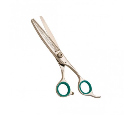 Thinning Scissors